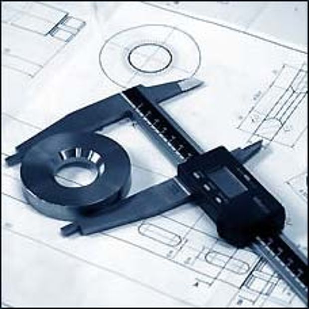 Dimensionen / Toleranzen