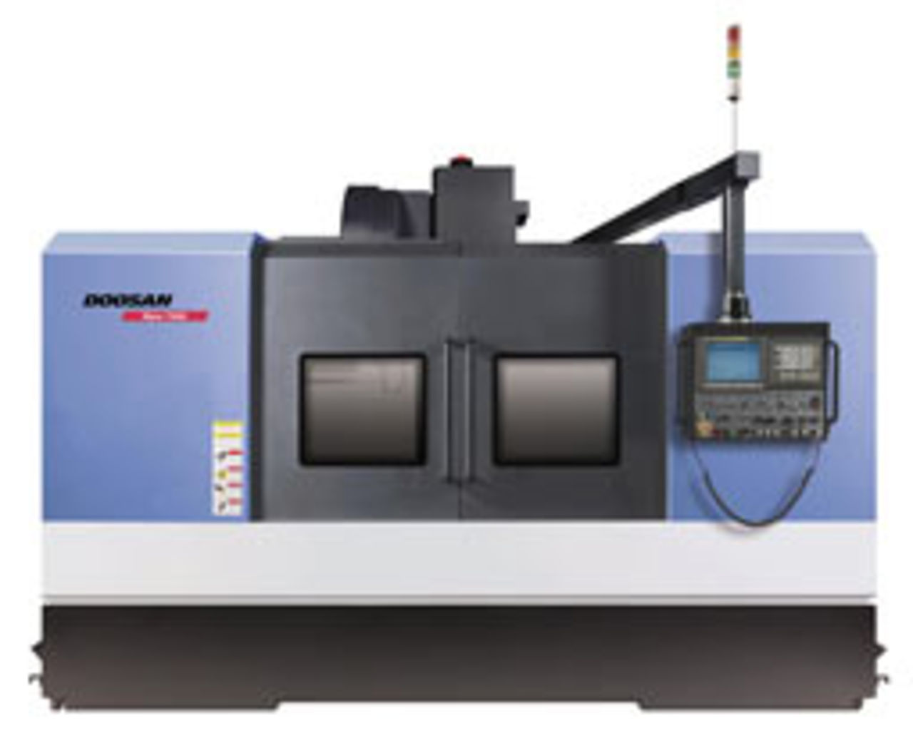 Portalmessgerät Zeiss WMM 850