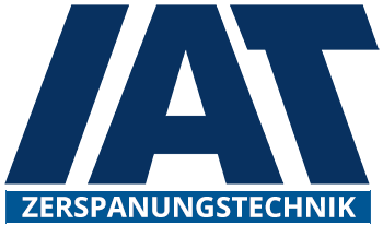 iat logo